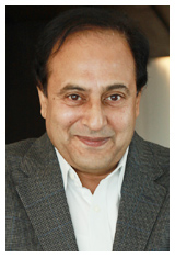 jalil_gary_khan2