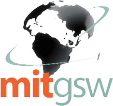 msigsw