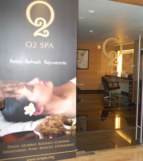 o2sap